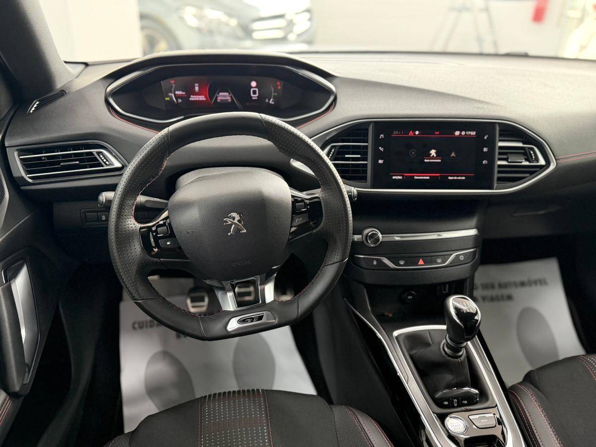 peugeot-308-sw-2020-diesel-1499cc