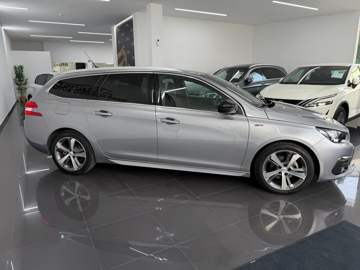 peugeot-308-sw-2020-diesel-1499cc