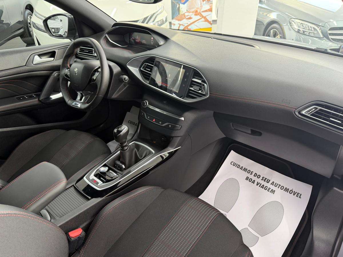peugeot-308-sw-2020-diesel-1499cc