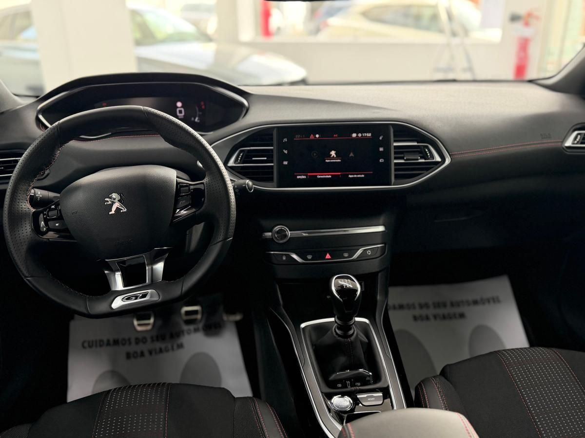 peugeot-308-sw-2020-diesel-1499cc