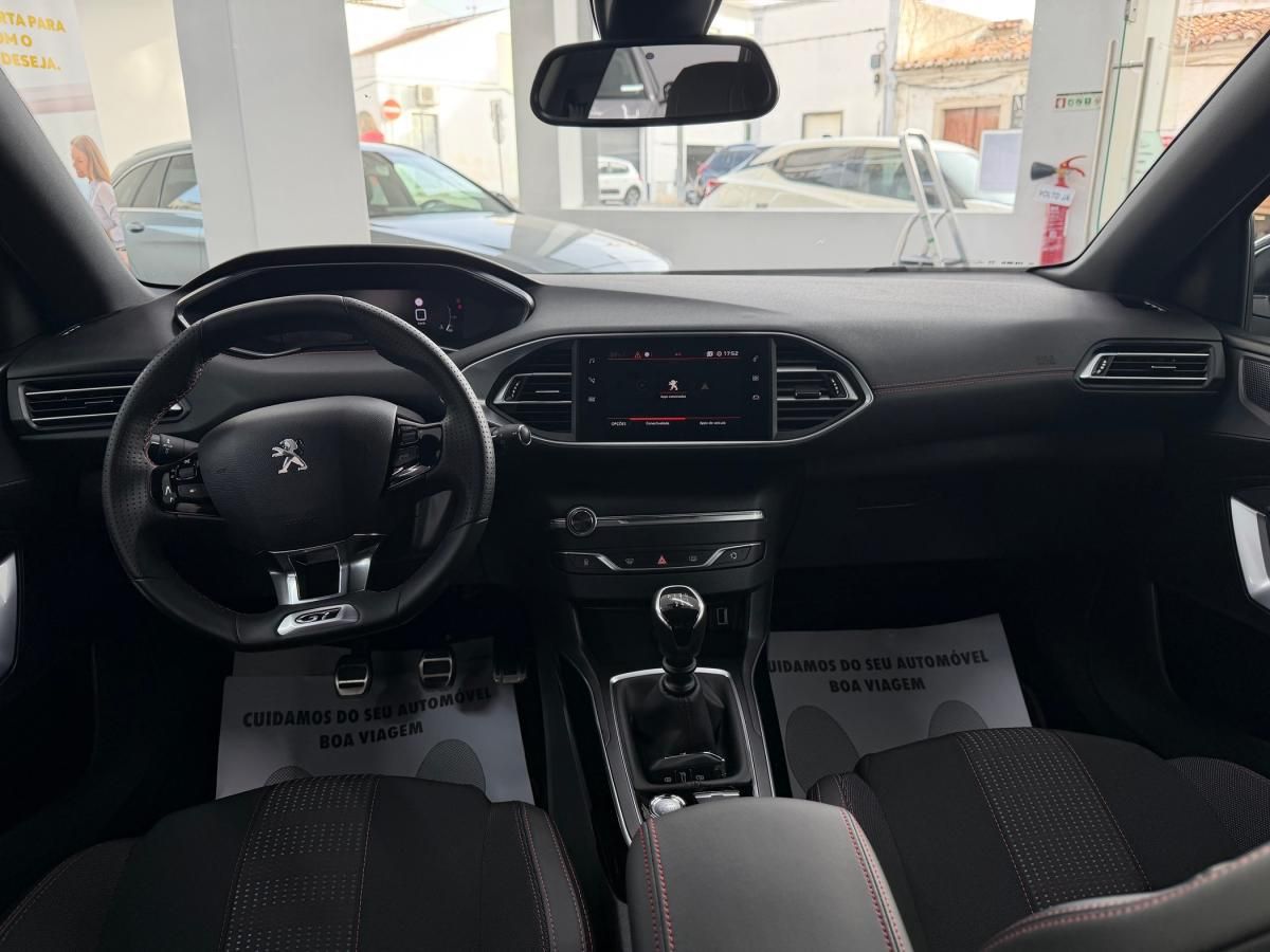 peugeot-308-sw-2020-diesel-1499cc