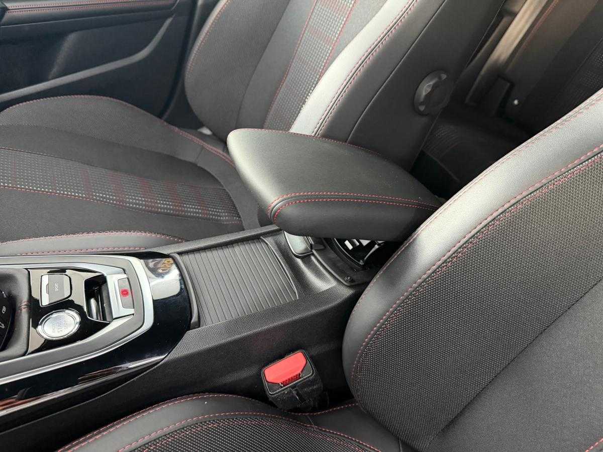 peugeot-308-sw-2020-diesel-1499cc