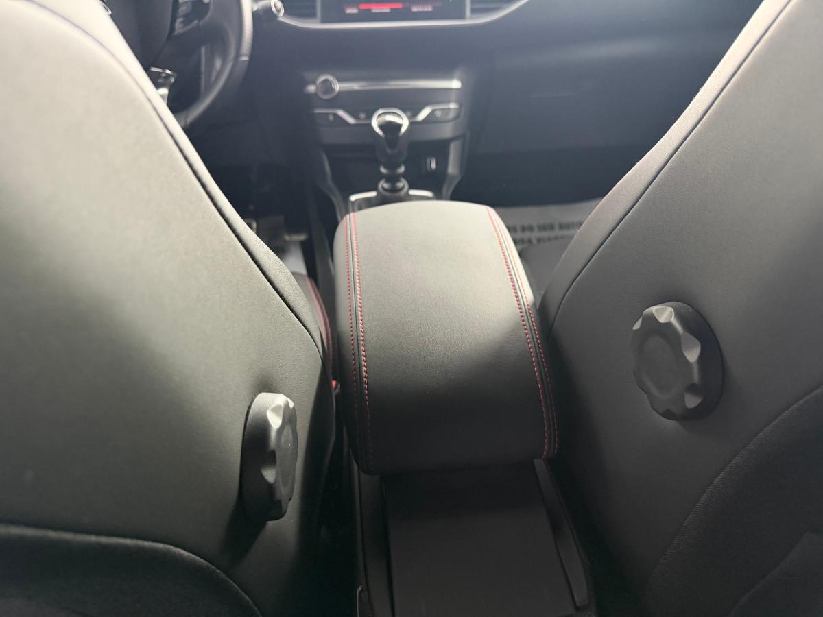 peugeot-308-sw-2020-diesel-1499cc