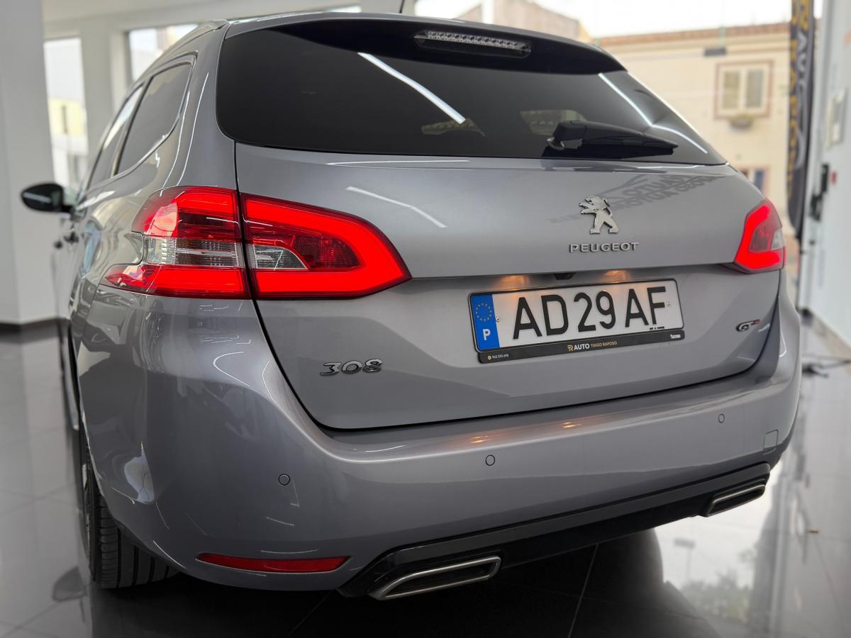 peugeot-308-sw-2020-diesel-1499cc