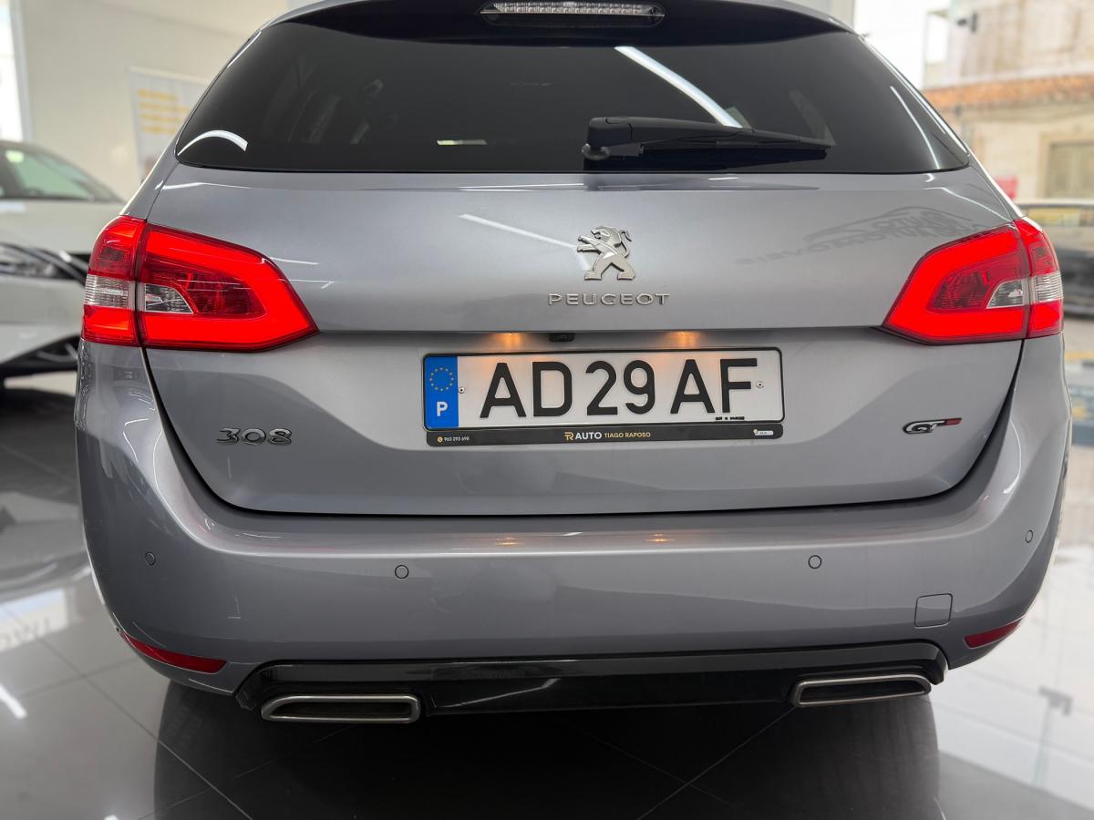 peugeot-308-sw-2020-diesel-1499cc