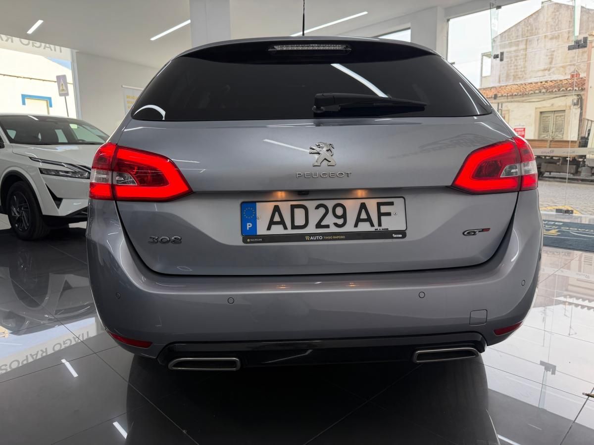peugeot-308-sw-2020-diesel-1499cc