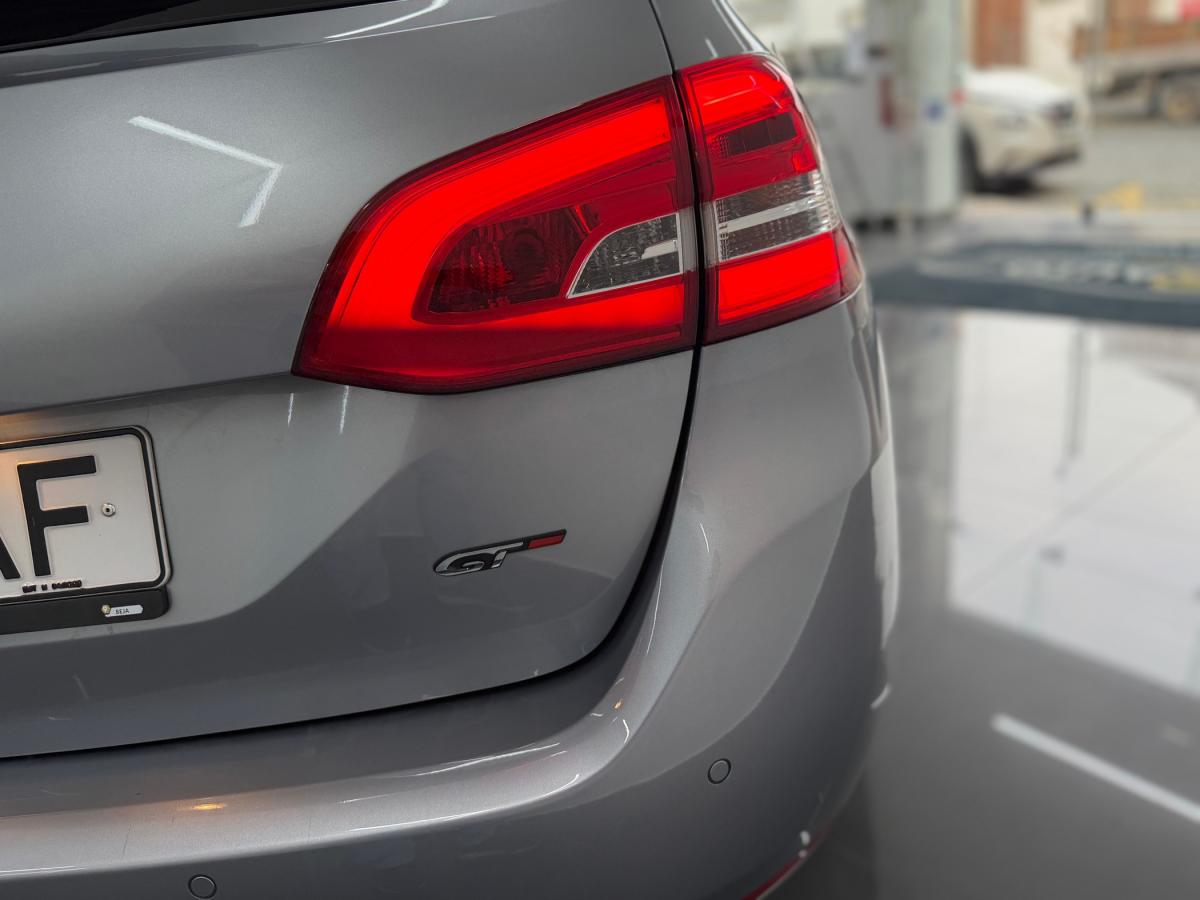 peugeot-308-sw-2020-diesel-1499cc