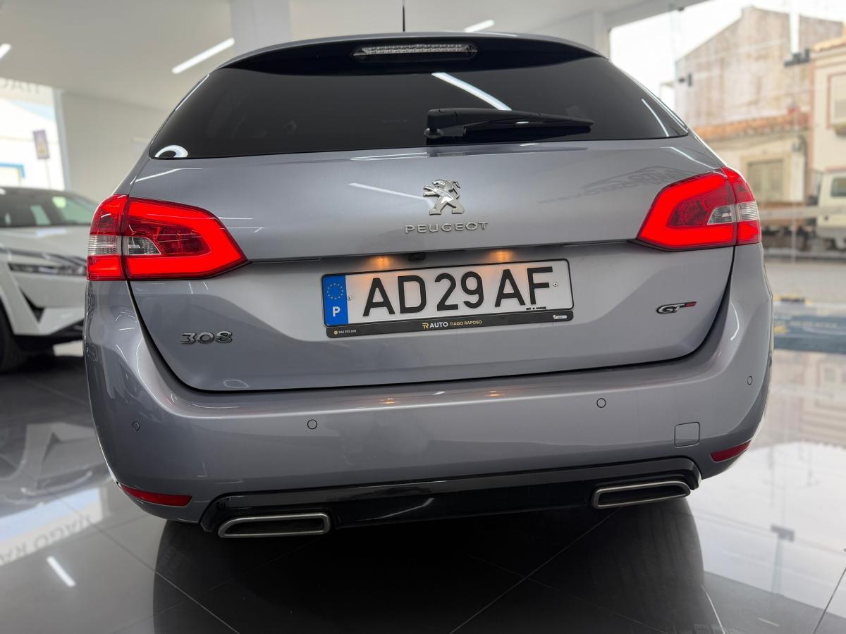 peugeot-308-sw-2020-diesel-1499cc