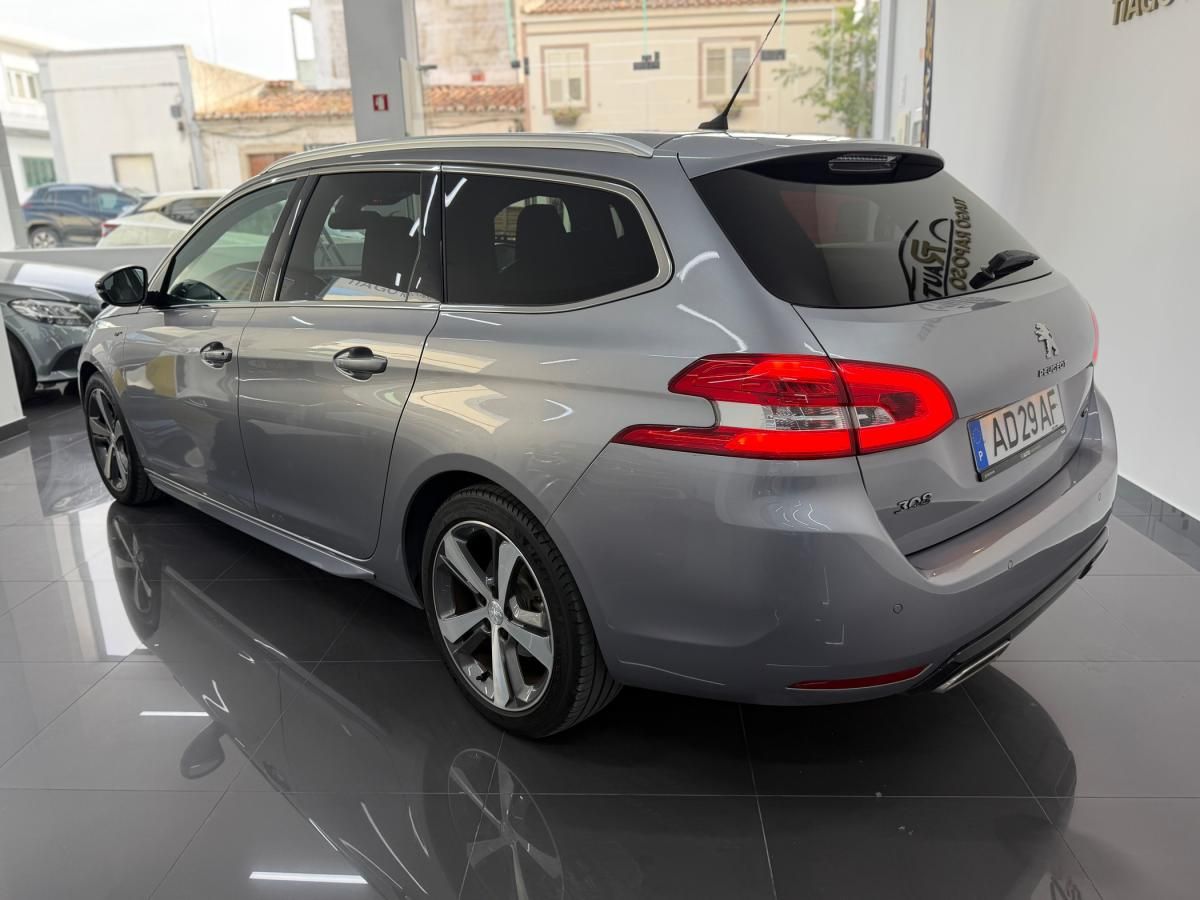 peugeot-308-sw-2020-diesel-1499cc
