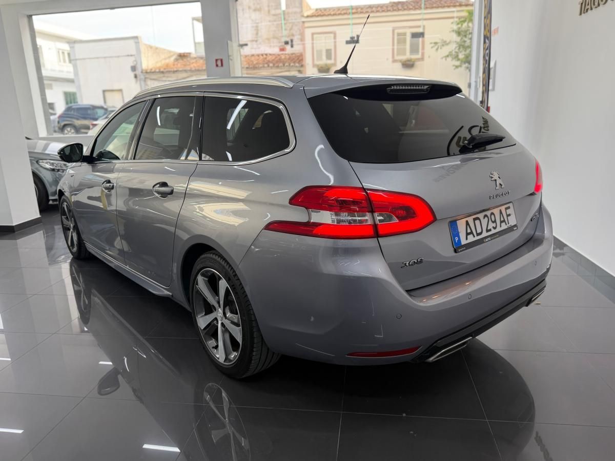 peugeot-308-sw-2020-diesel-1499cc