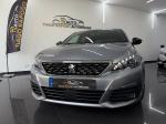 peugeot-308-sw-2020-diesel-1499cc