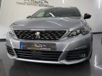 peugeot-308-sw-2020-diesel-1499cc