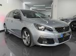 peugeot-308-sw-2020-diesel-1499cc