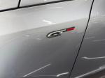 peugeot-308-sw-2020-diesel-1499cc