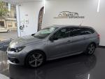 peugeot-308-sw-2020-diesel-1499cc