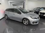 peugeot-308-sw-2020-diesel-1499cc