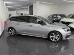 peugeot-308-sw-2020-diesel-1499cc