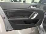 peugeot-308-sw-2020-diesel-1499cc