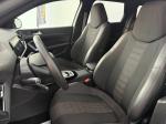 peugeot-308-sw-2020-diesel-1499cc