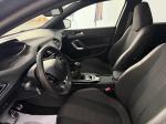 peugeot-308-sw-2020-diesel-1499cc