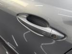 peugeot-308-sw-2020-diesel-1499cc