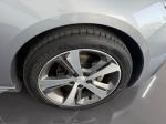 peugeot-308-sw-2020-diesel-1499cc
