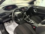 peugeot-308-sw-2020-diesel-1499cc