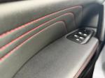 peugeot-308-sw-2020-diesel-1499cc