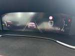 peugeot-308-sw-2020-diesel-1499cc