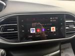 peugeot-308-sw-2020-diesel-1499cc