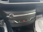 peugeot-308-sw-2020-diesel-1499cc