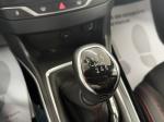 peugeot-308-sw-2020-diesel-1499cc