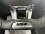 peugeot-308-sw-2020-diesel-1499cc