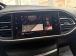 peugeot-308-sw-2020-diesel-1499cc