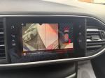 peugeot-308-sw-2020-diesel-1499cc
