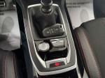 peugeot-308-sw-2020-diesel-1499cc