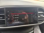 peugeot-308-sw-2020-diesel-1499cc