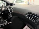 peugeot-308-sw-2020-diesel-1499cc