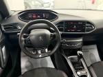 peugeot-308-sw-2020-diesel-1499cc