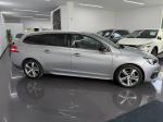 peugeot-308-sw-2020-diesel-1499cc