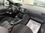peugeot-308-sw-2020-diesel-1499cc