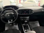 peugeot-308-sw-2020-diesel-1499cc