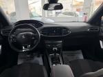 peugeot-308-sw-2020-diesel-1499cc