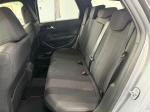 peugeot-308-sw-2020-diesel-1499cc