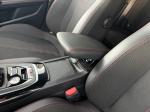 peugeot-308-sw-2020-diesel-1499cc