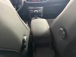 peugeot-308-sw-2020-diesel-1499cc