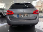 peugeot-308-sw-2020-diesel-1499cc