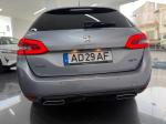 peugeot-308-sw-2020-diesel-1499cc