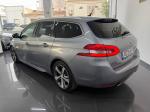 peugeot-308-sw-2020-diesel-1499cc