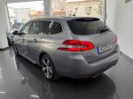 peugeot-308-sw-2020-diesel-1499cc